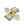 Setie d