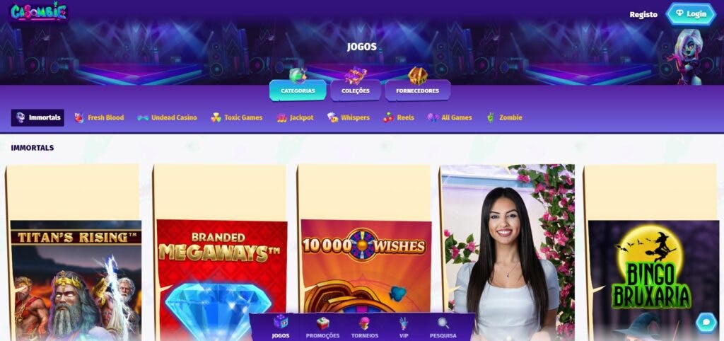 bet365pg