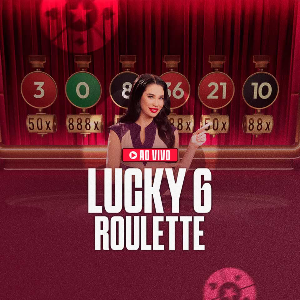 H2bet brasil