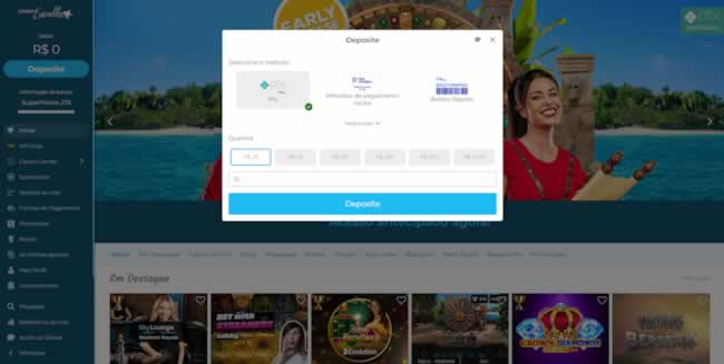 Bet1121 login