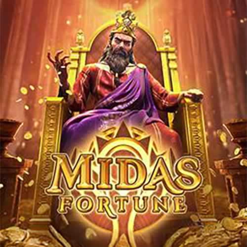 Plataforma bonus gratis