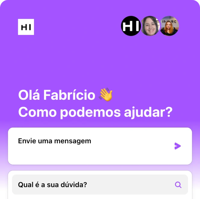api bet365