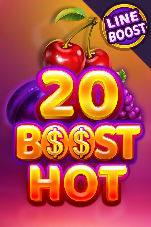 705bet