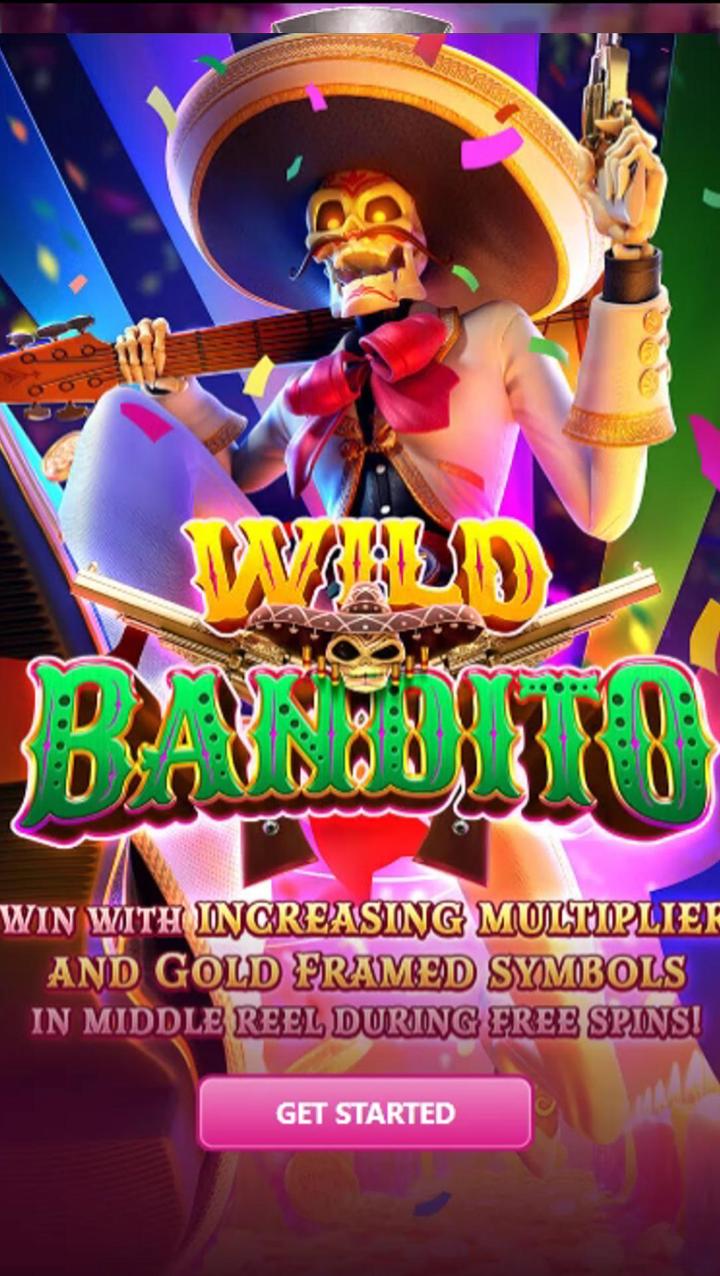 betbetbet