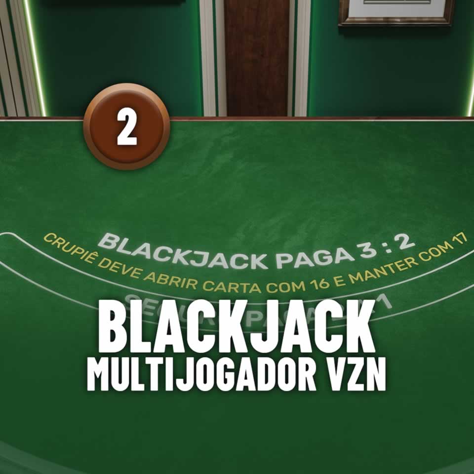 7799bet com
