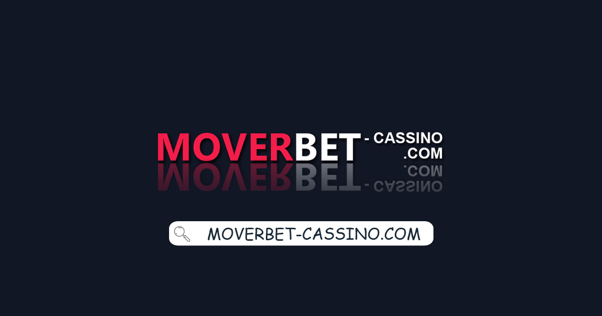 my betfair