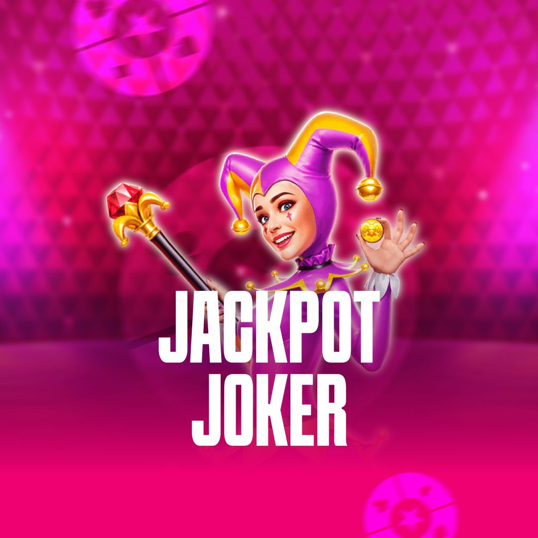 viroubet