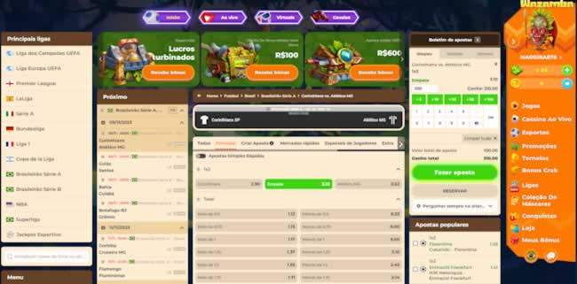 cashwin