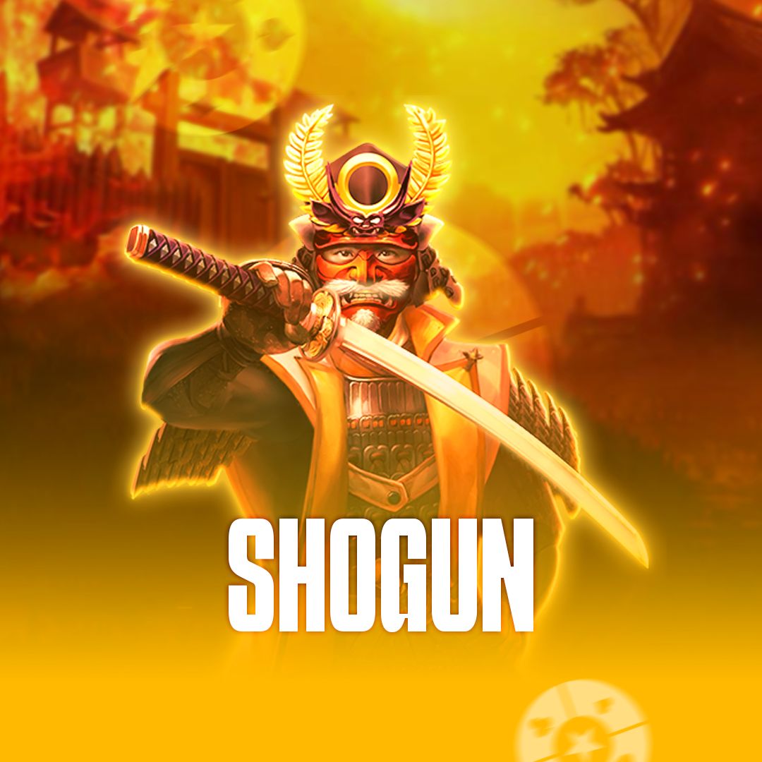 Zzzzbet login