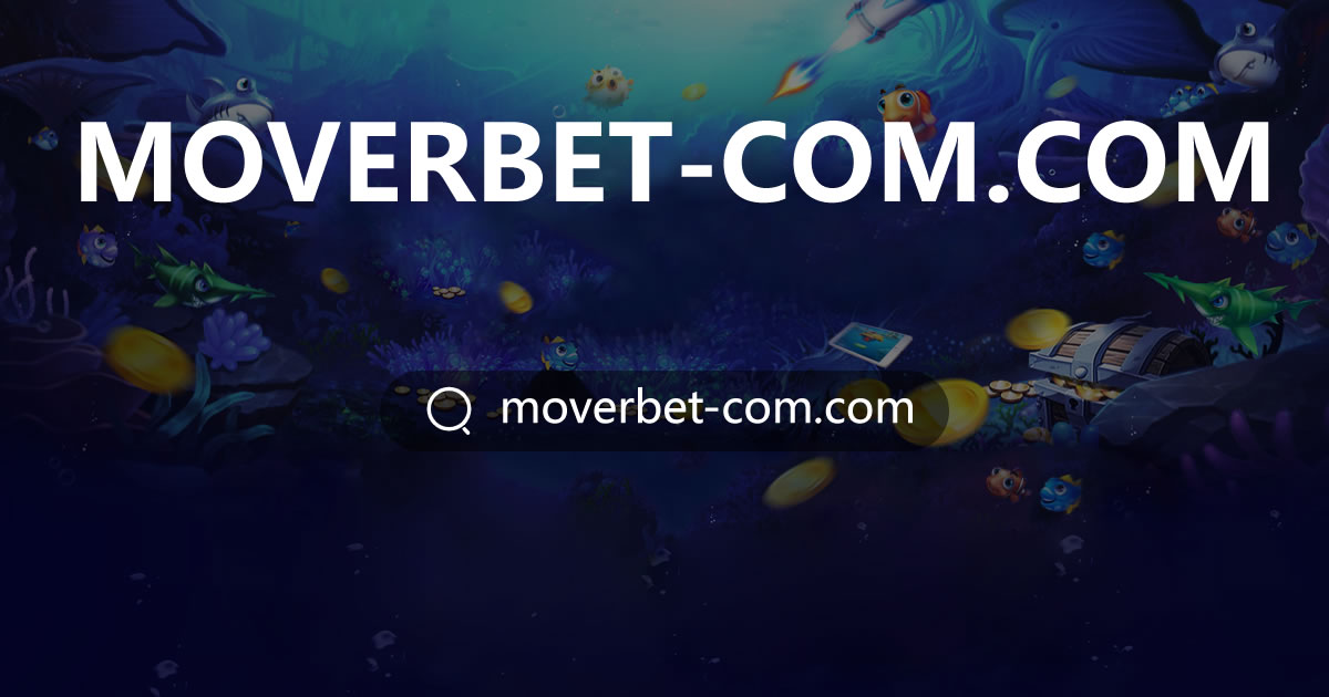 Jogo777 login