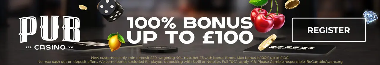 Lvbet com