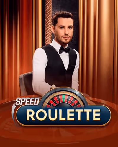 bbiwin com
