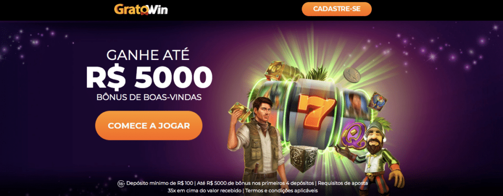 Popbra rtp pg soft games