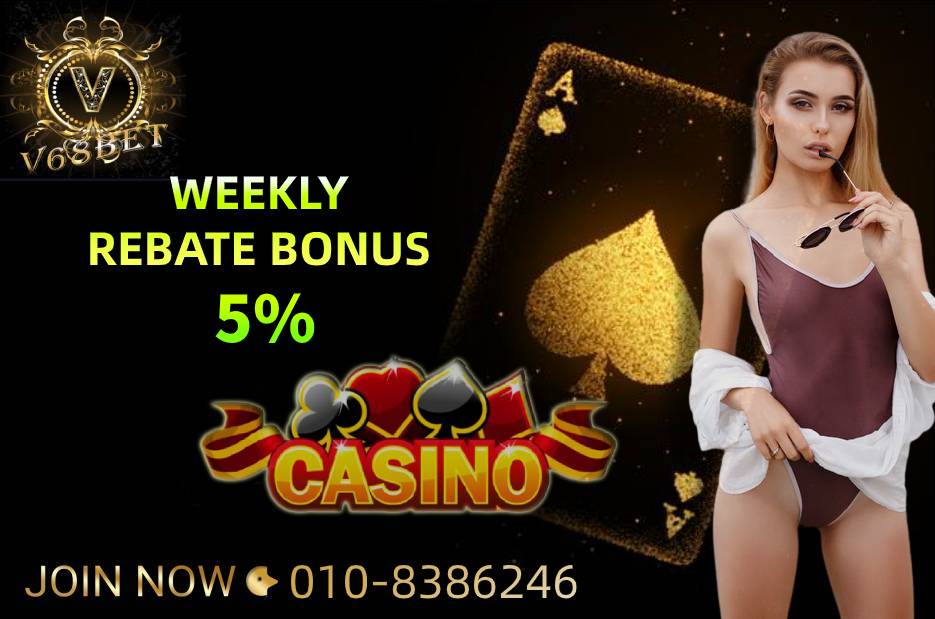 193bet com