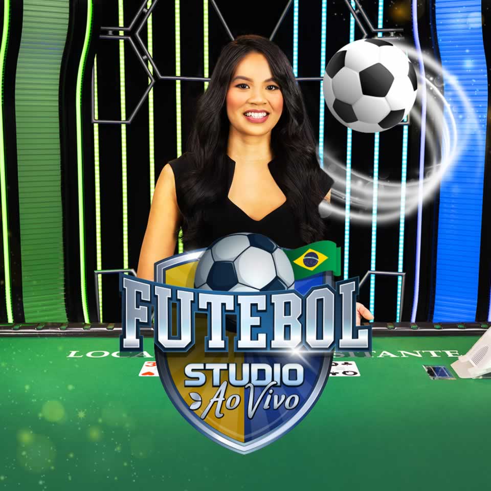 football betting websites