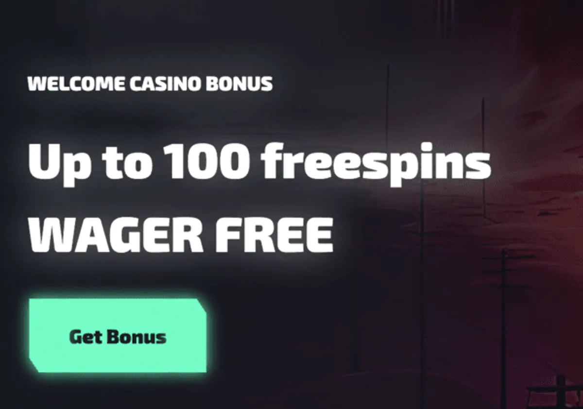 cpsbet