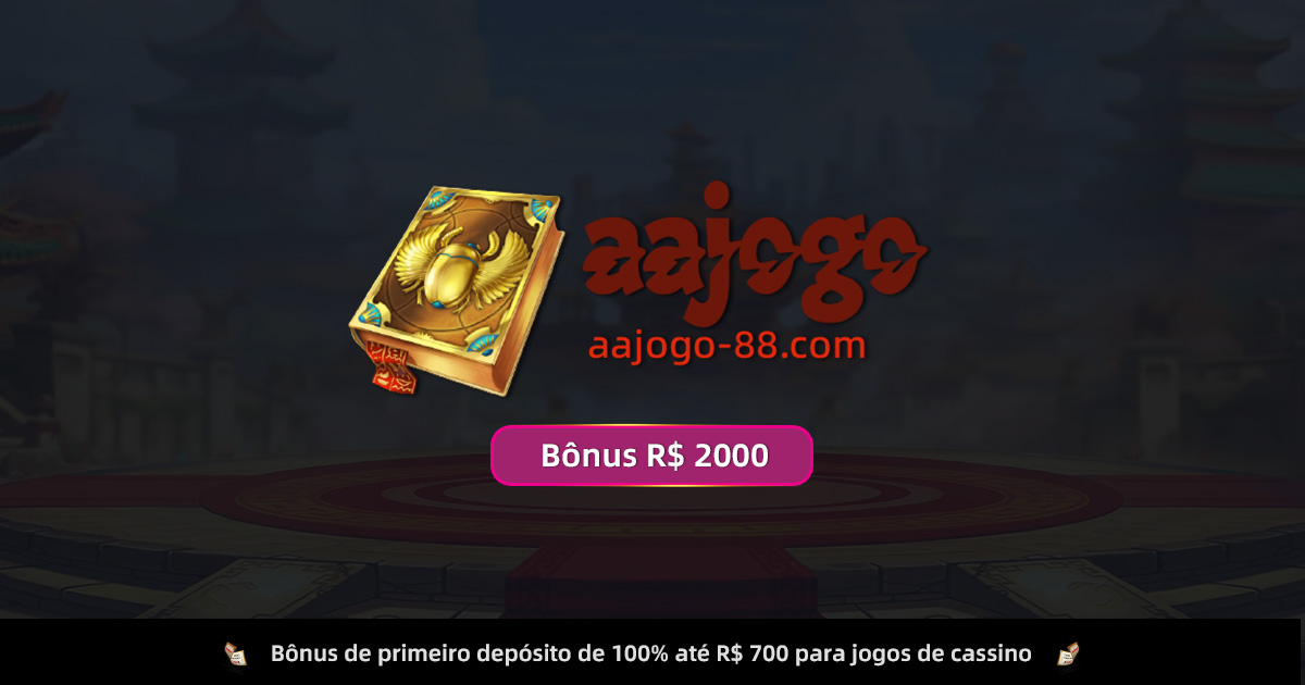 betnomi