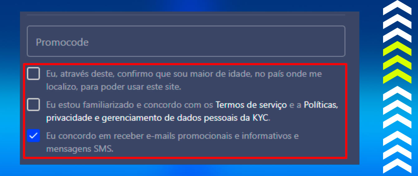 vipspel