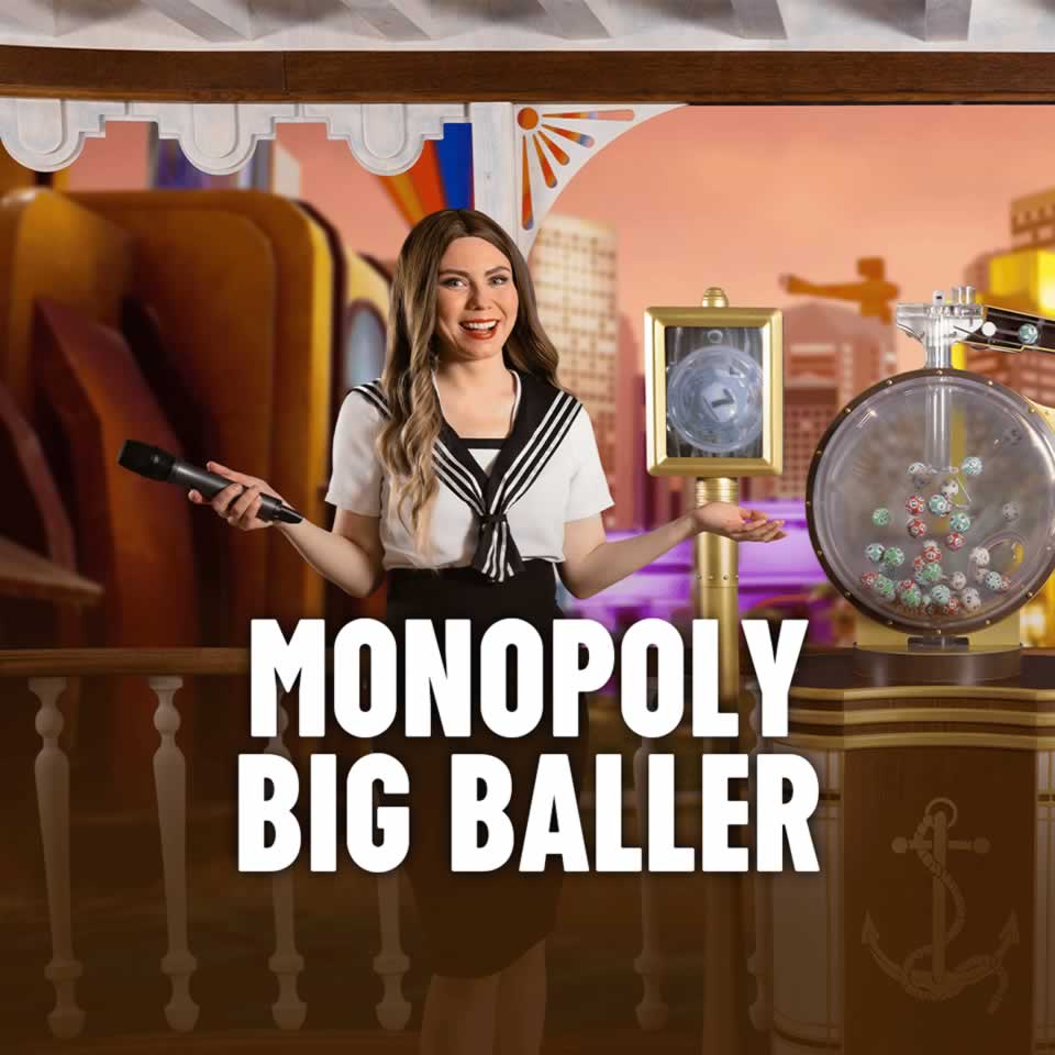 lvbet
