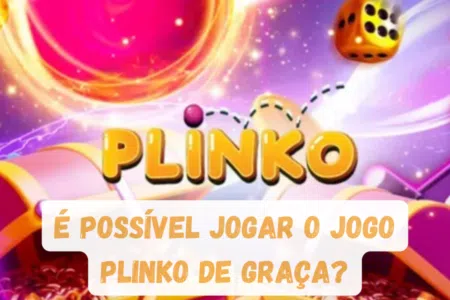 Classificações de