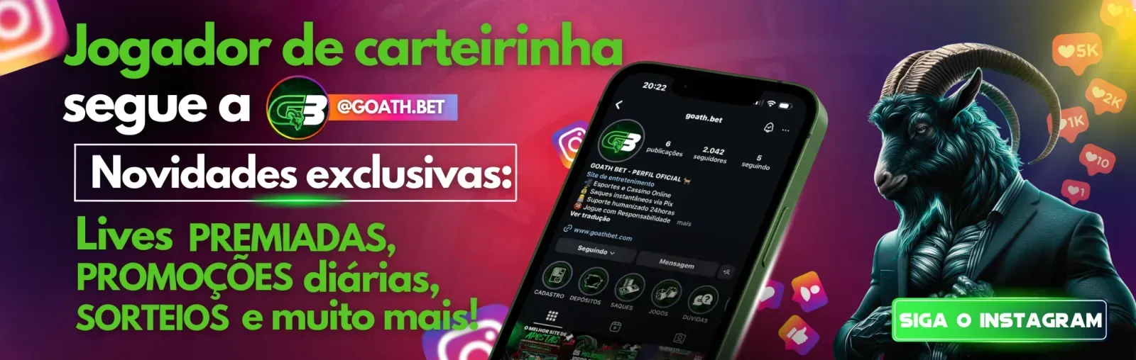 H2bet app download apk