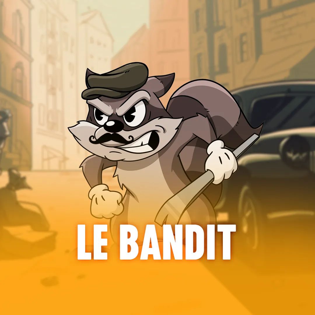 vbet