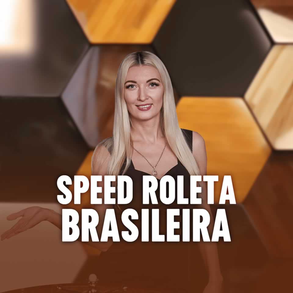 betw