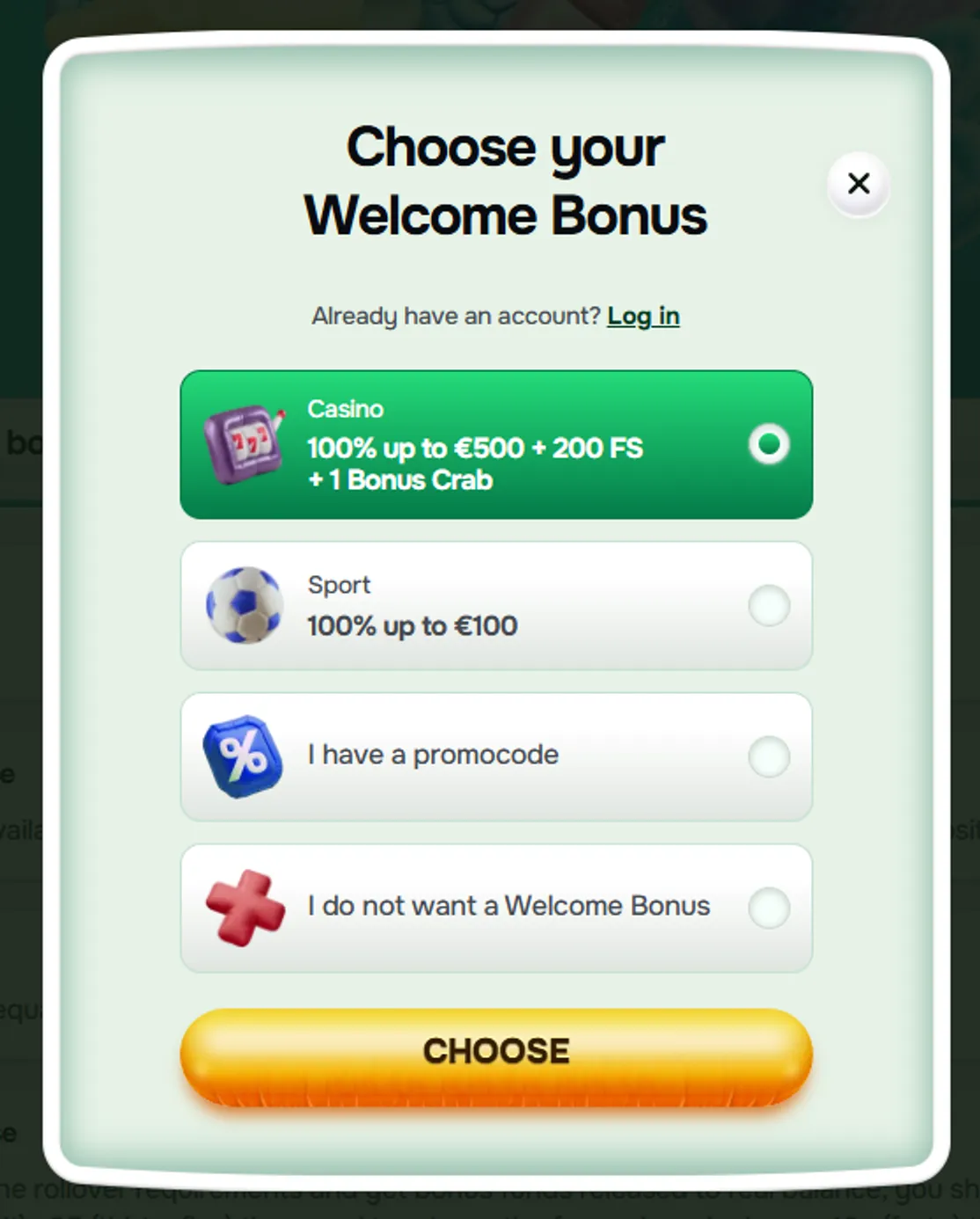 estrela bet .com