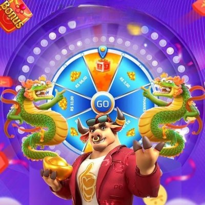361bet login