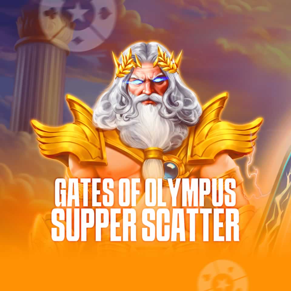 Jogo de agora