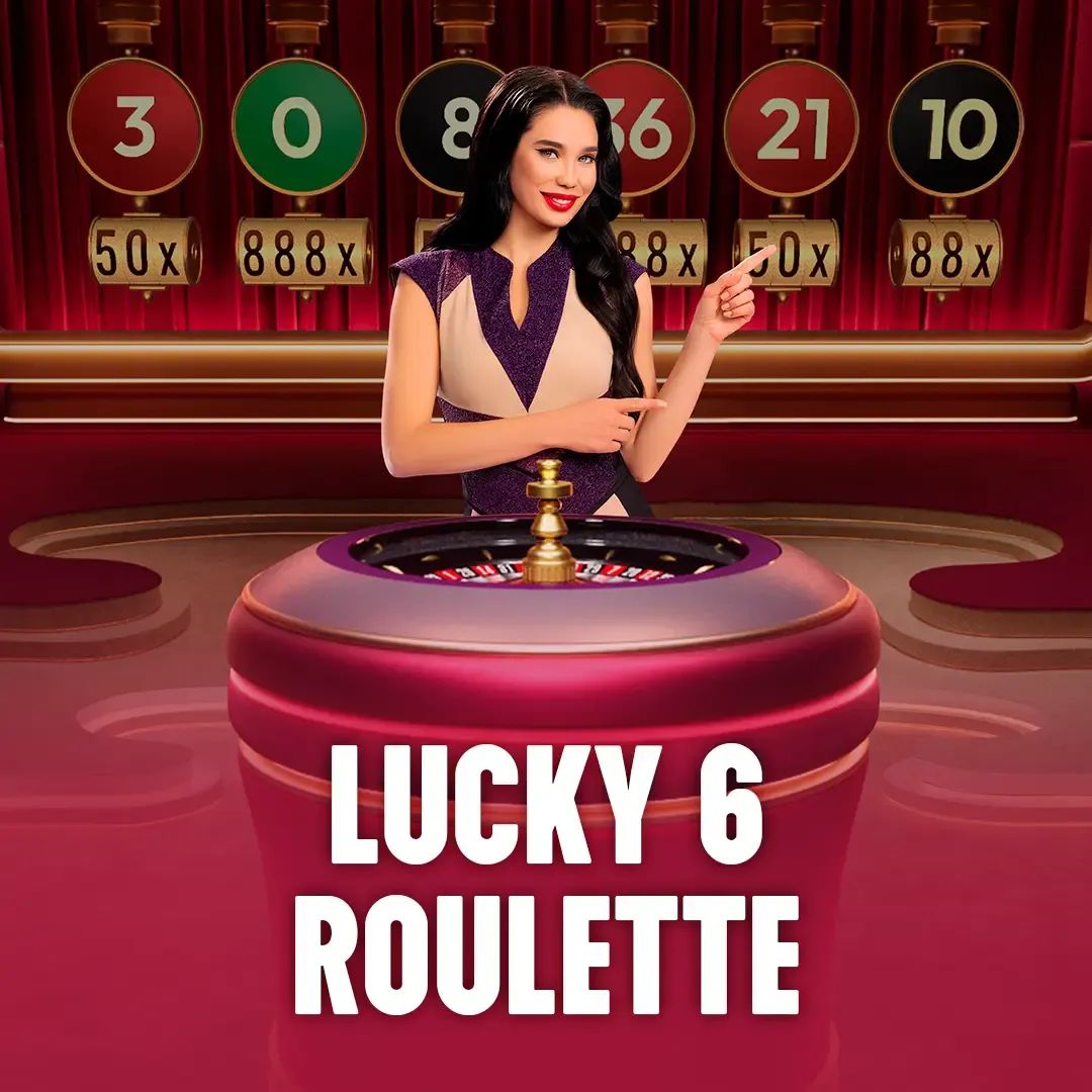 bet-app