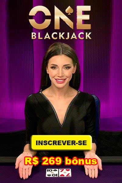 667bet..com