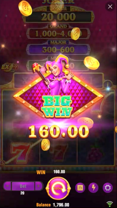 70bet