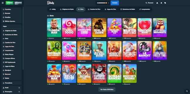 7696bet