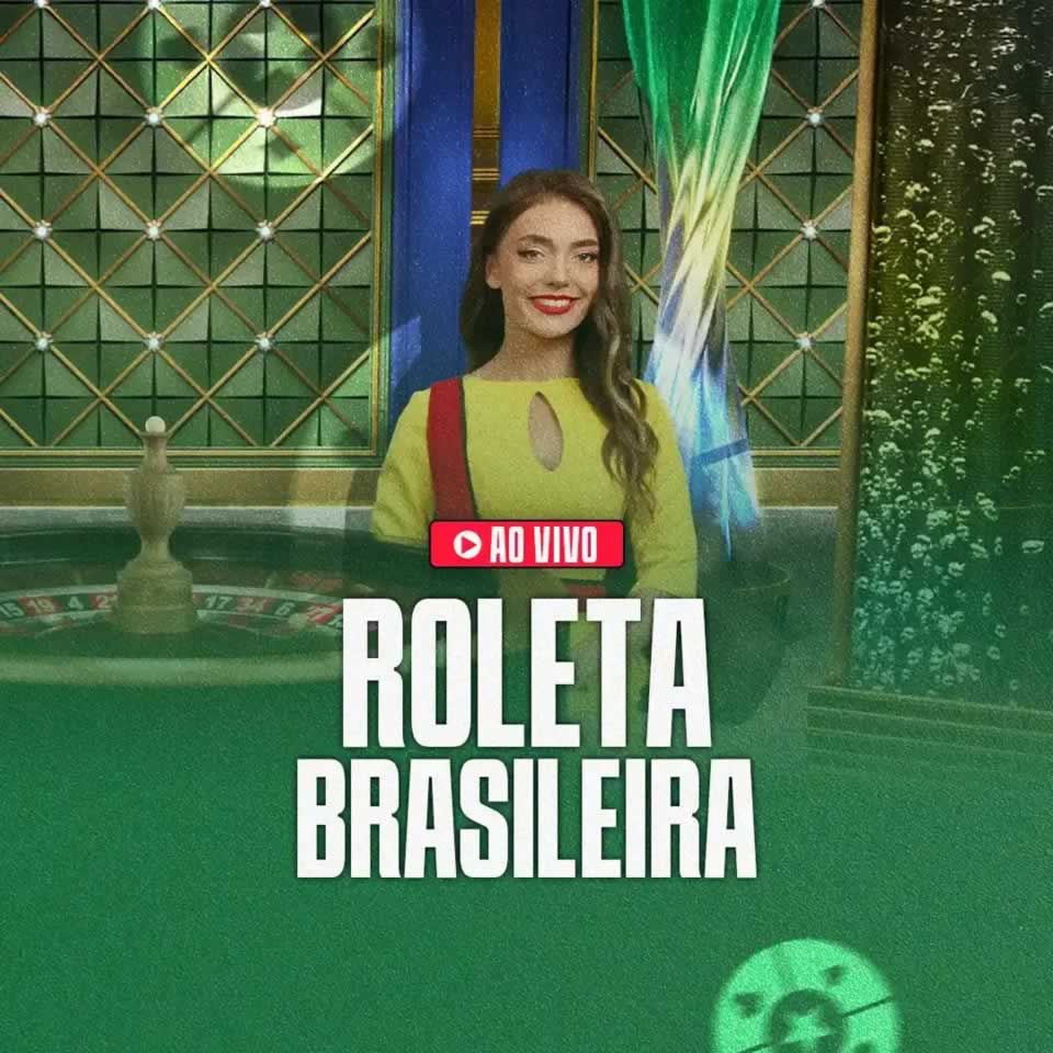 betglobal