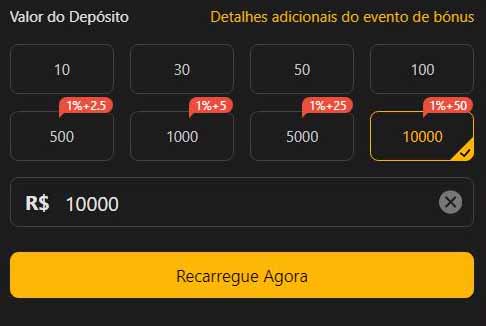 6171bet