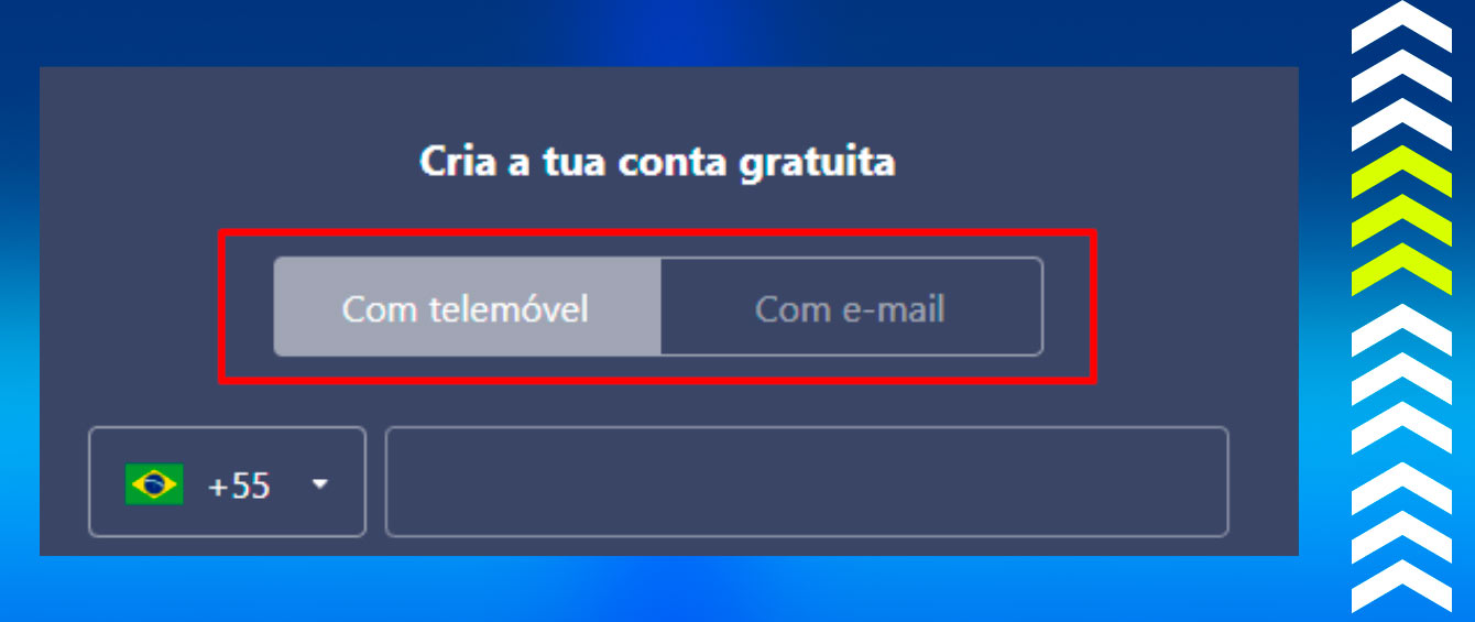 Betboom casino