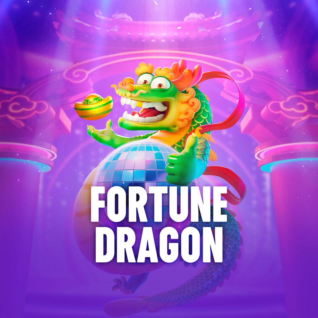 9f game login