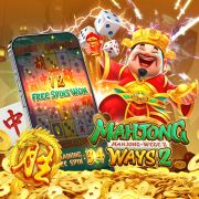 Blaze crash login