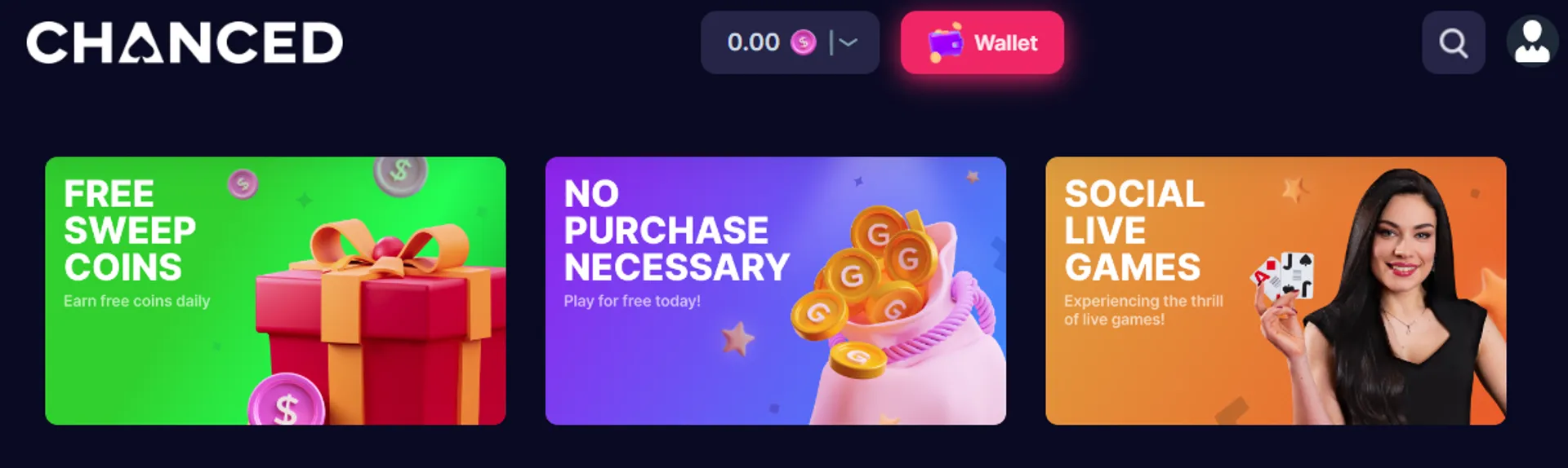 scorebar