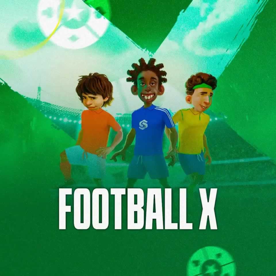 ft969