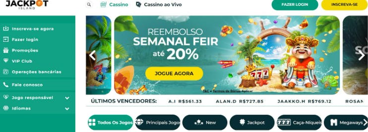 betpremier