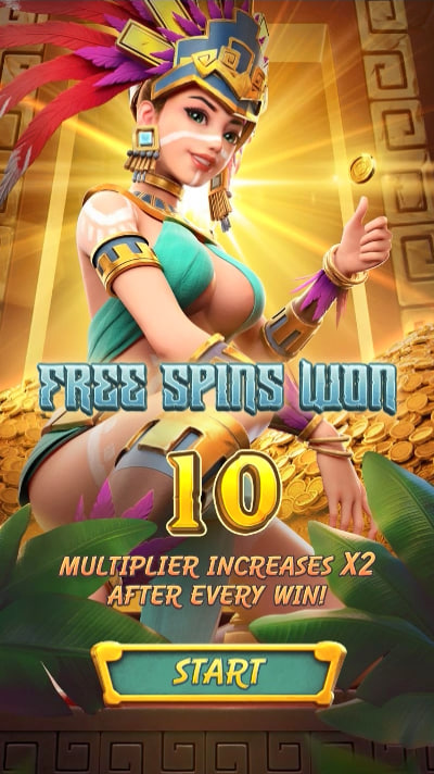 Bet h2