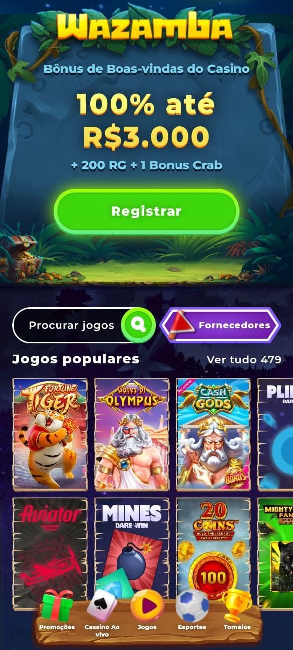 Fortunabet