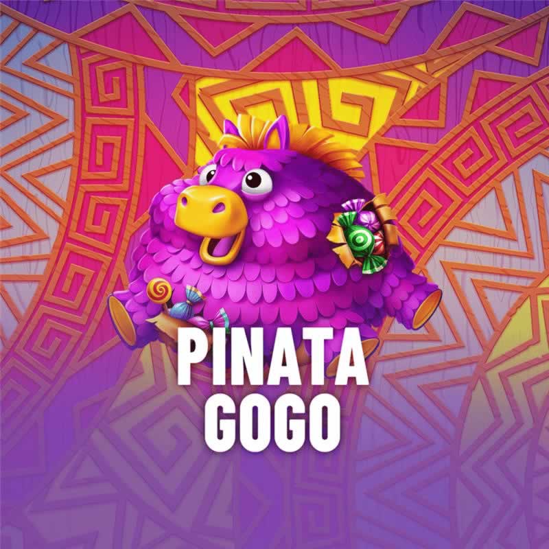 gokupg