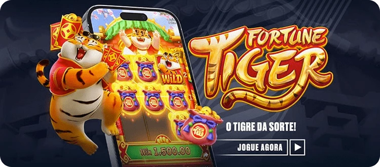 tucanobet