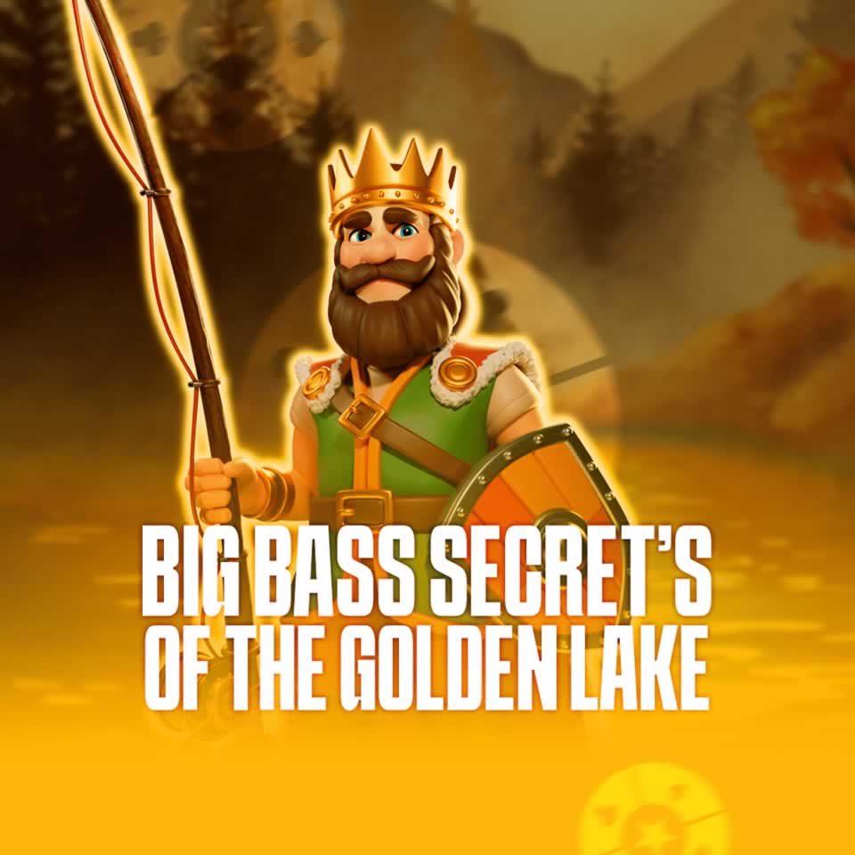 Paddy power betfair