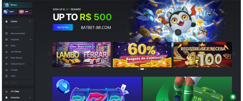 622bet