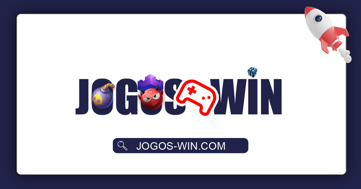 Jogos da bet