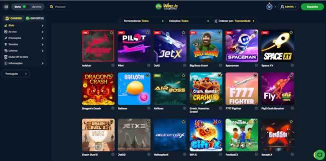 33sgames